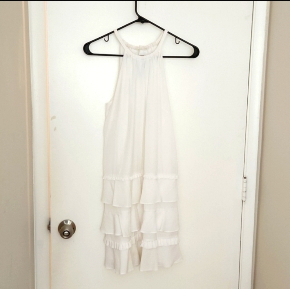 Ramy Brook Dress